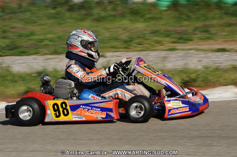 DSC_0253 2.JPG
